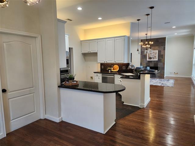 Building Photo - 4910 Shadowood Trl