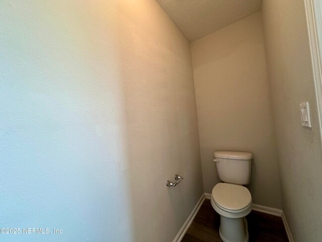 Building Photo - 8135 Cape Fox Dr