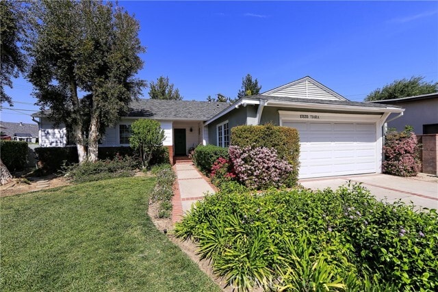 Building Photo - 17135 Tiara St