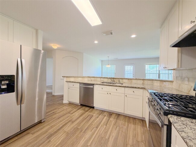 Building Photo - 18126 Emerybrook Ct