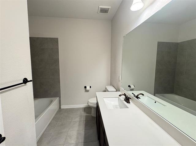 Building Photo - 3208 Swather Dr
