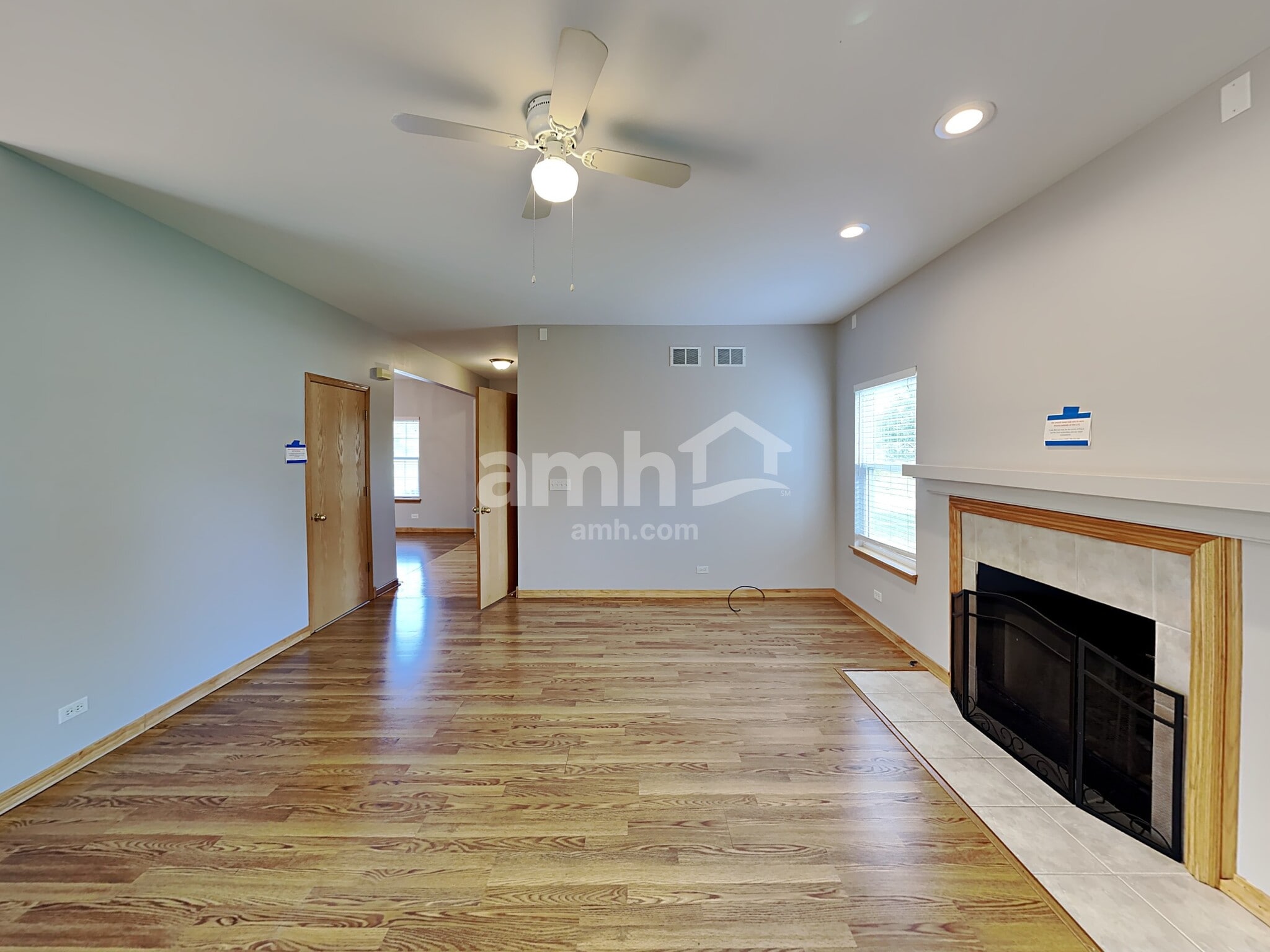 Building Photo - 1106 Autumn Dr