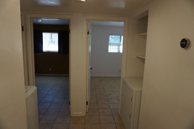 Building Photo - colum2432