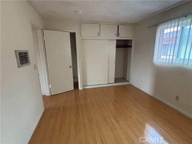 Building Photo - 1501 S 4th St