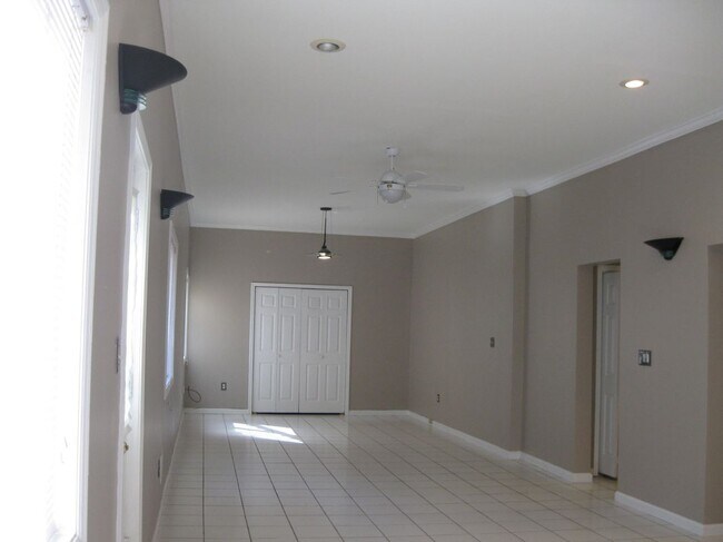 Building Photo - 5465 Derby Chase Ct