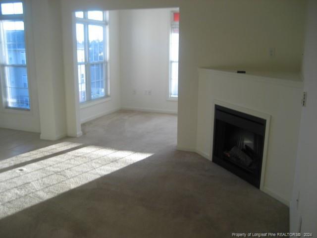 Building Photo - 2511 Friedland Pl