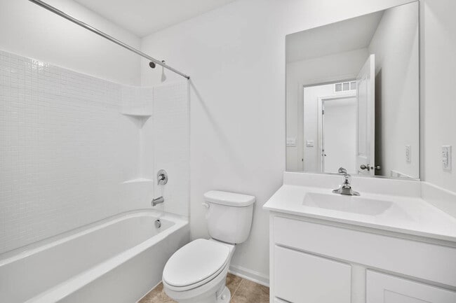 Building Photo - 2020 Yellowstone Blvd