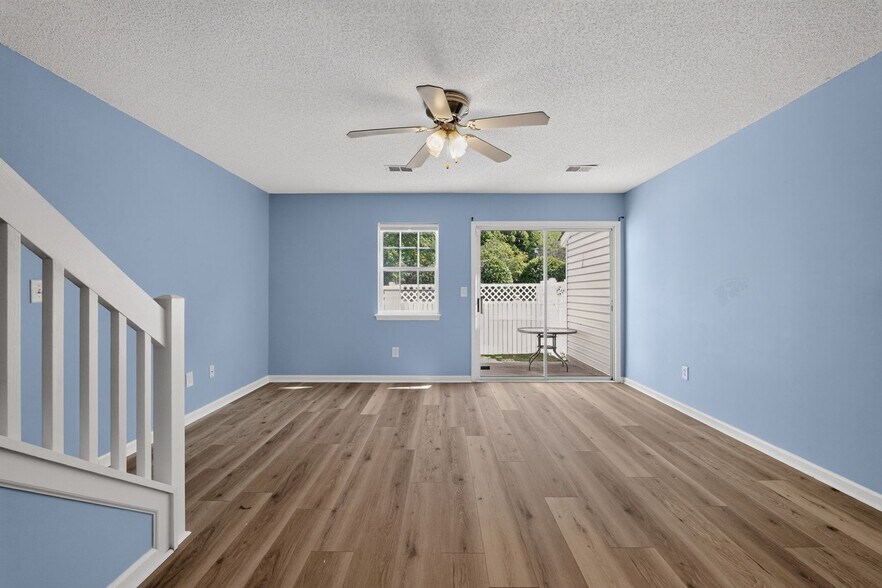 Building Photo - 204 Butler Pl