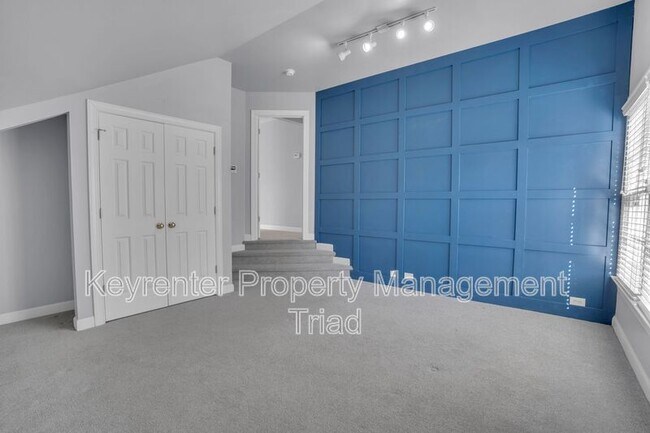 Building Photo - 5417 Cragganmore Dr