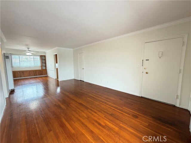 Building Photo - 8665 Chalmers Dr