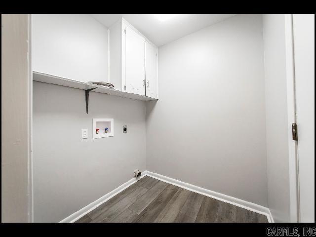 Building Photo - 34 Paige Ave