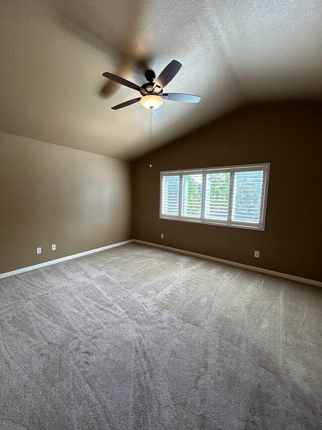 Building Photo - 2412 Hooftrail Way
