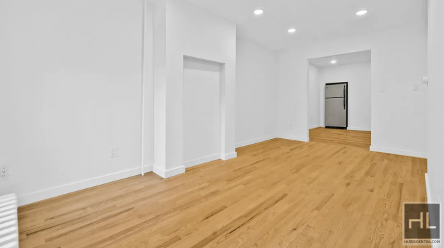 Building Photo - 2 bedroom in BROOKLYN NY 11238