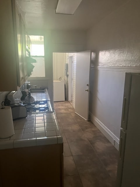 Building Photo - 620 14th St