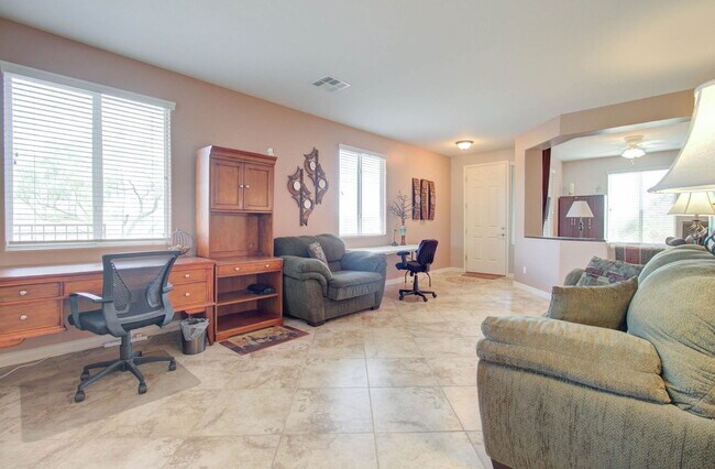 Building Photo - 22896 W Arrow Dr