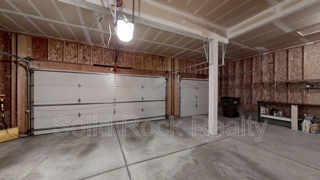 Building Photo - 3869 Pronghorn Meadows Cir