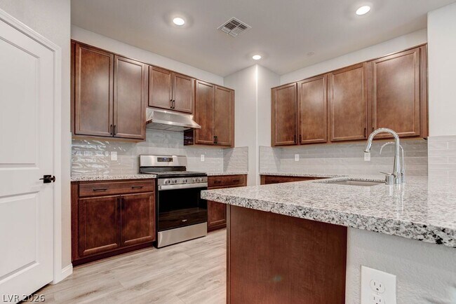 Building Photo - 2648 Montesilvano Pl