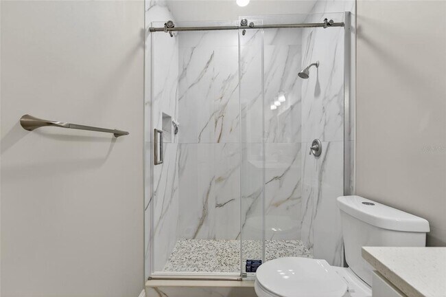 Building Photo - 9417 Whippoorwill Trail