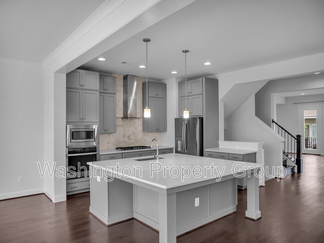 Building Photo - 42281 Impervious Terrace