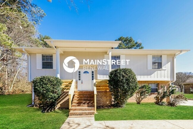 Primary Photo - 3 Bedroom Pet-Friendly Home in Fultondale,...