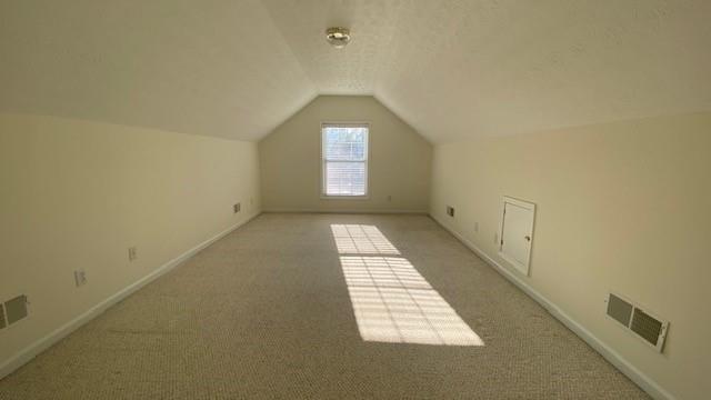 Building Photo - 1188 Elisa Gina Terrace NW