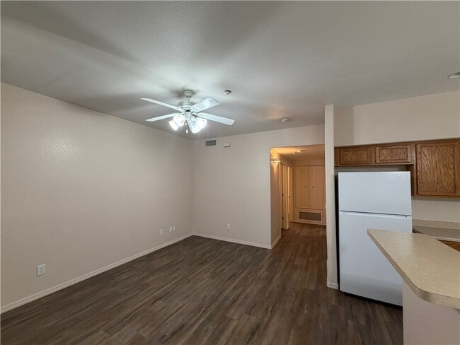 Building Photo - 1765 Central Ave