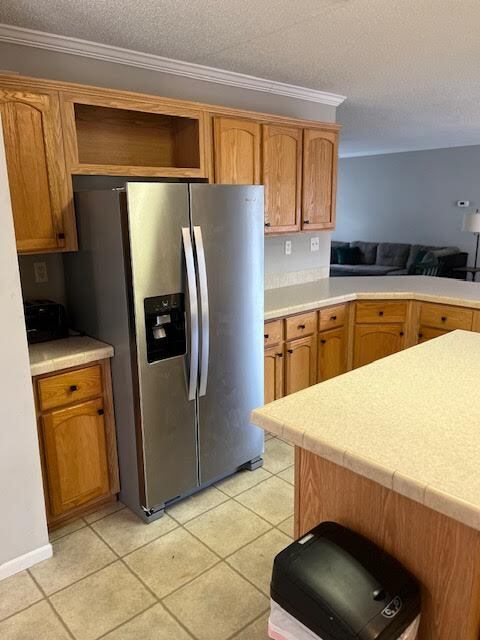 Building Photo - 84 Barnwell Acres Dr