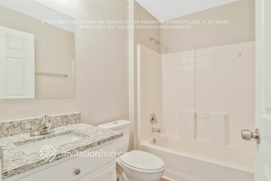 Building Photo - 33940 Fairhaven Ct