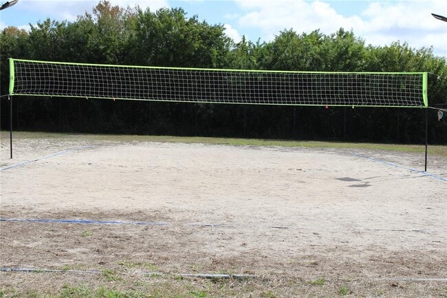 Building Photo - 4423 Useppa Dr