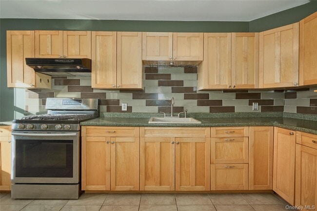 Building Photo - 1668 US-9