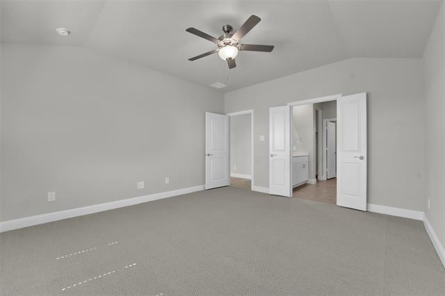 Building Photo - 830 Wisteria Ln