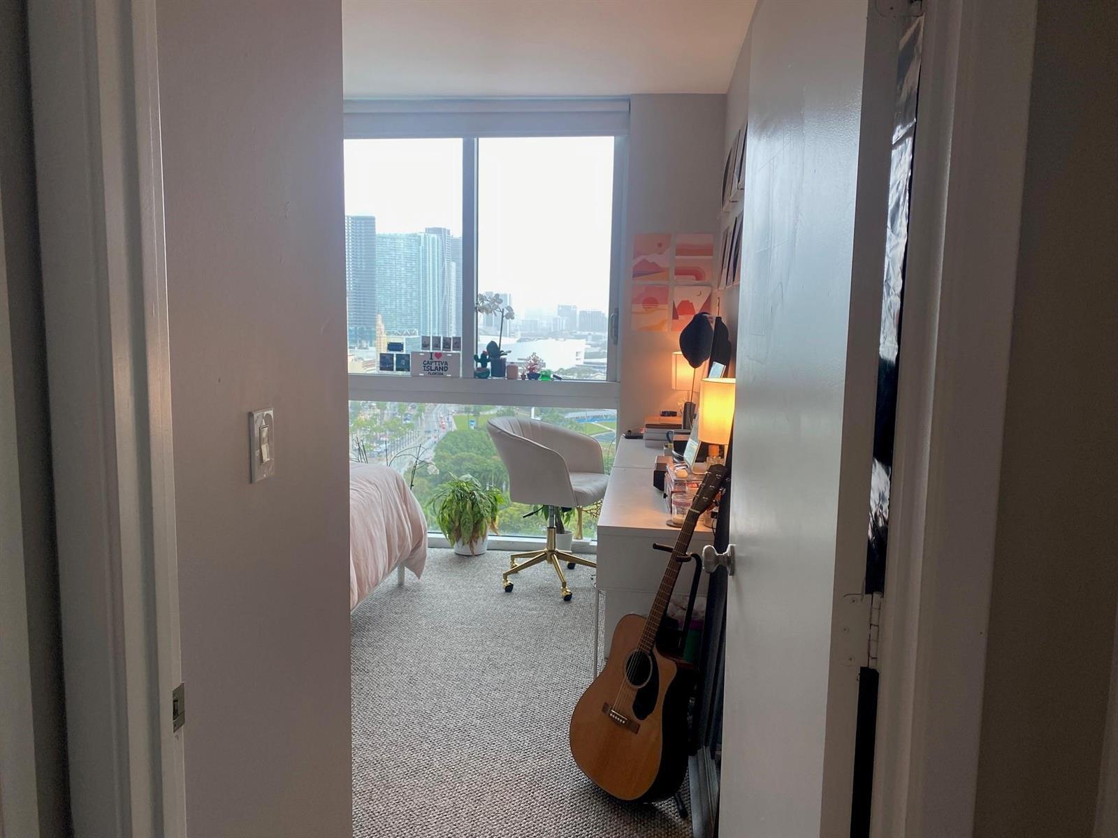 Building Photo - 325 S Biscayne Blvd