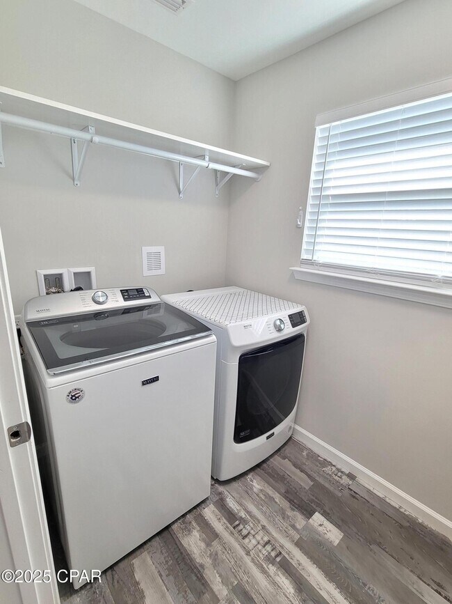 Building Photo - 1220 Mississippi Ave