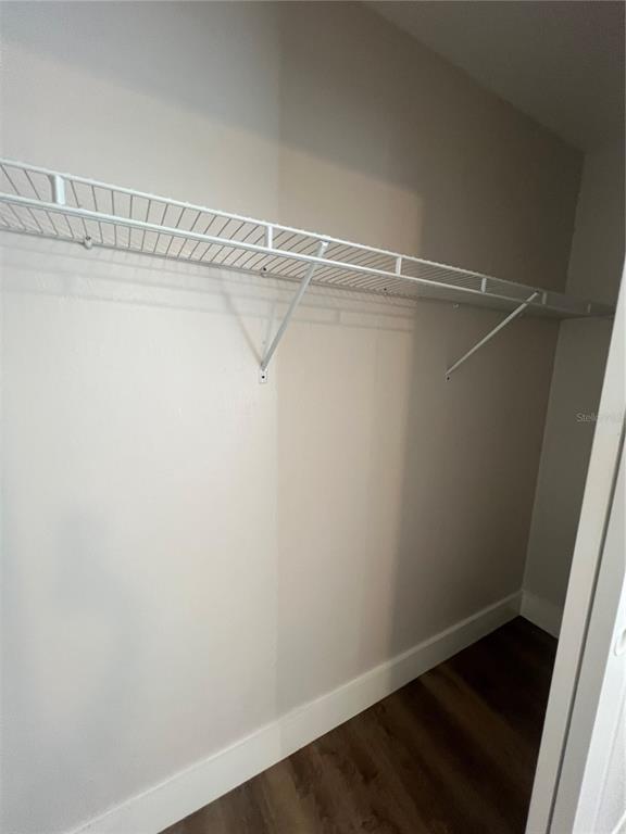 Building Photo - 2377 Starlite Ln