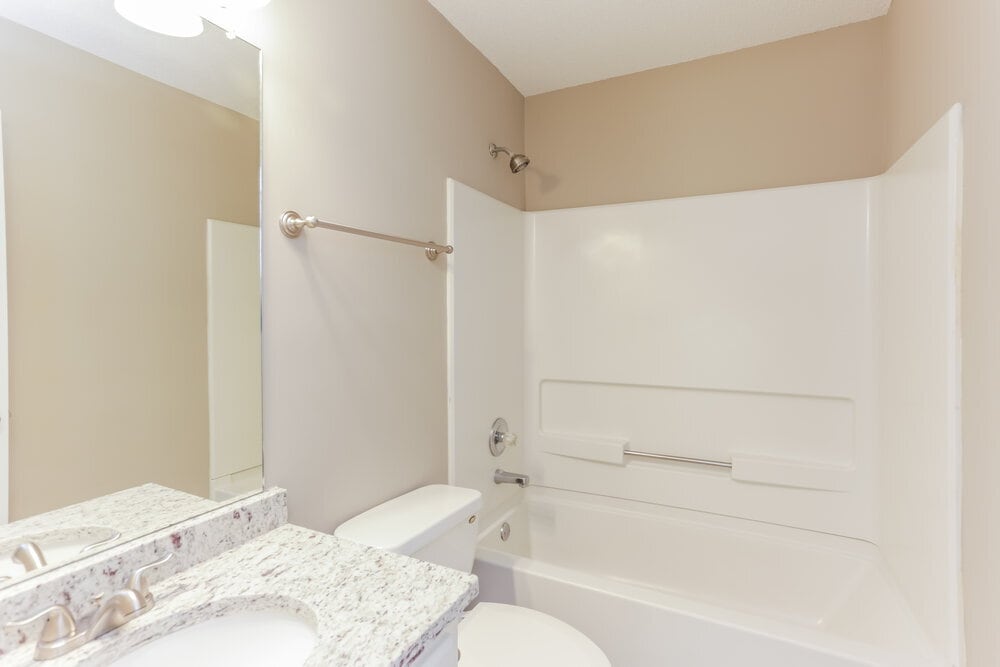 Building Photo - 4241 Meadow Creek Dr