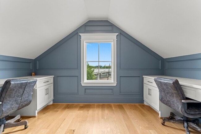 Building Photo - 426 Marshall St