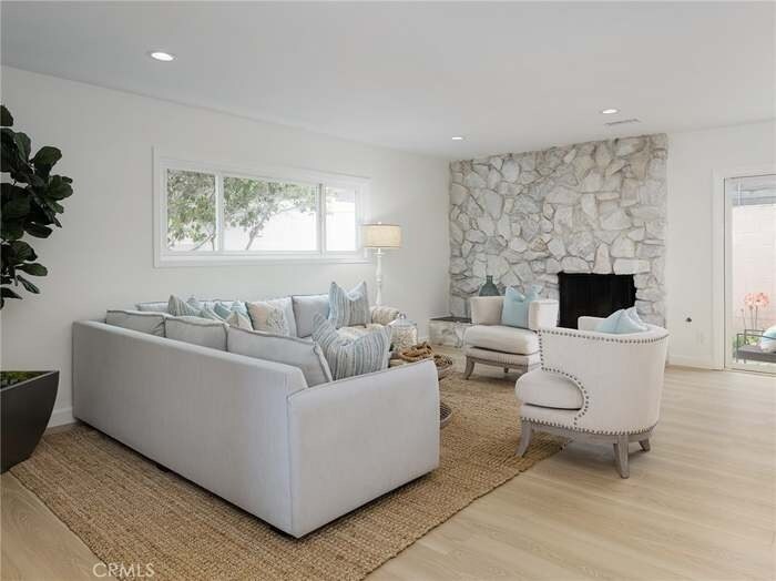 Building Photo - 5244 W 137th Pl