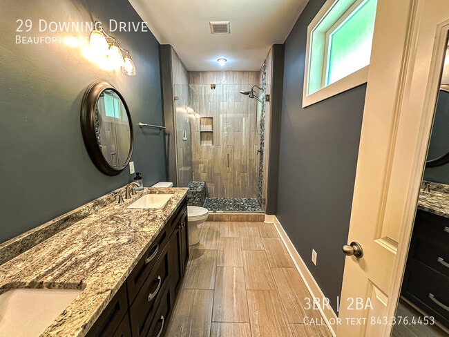 Building Photo - 29 Downing Dr