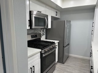 Building Photo - 7338 Quill Dr