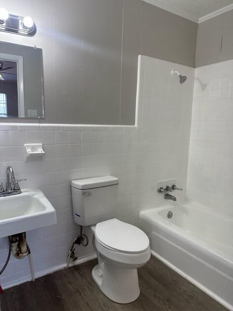 Building Photo - 363 Highland Ave NW