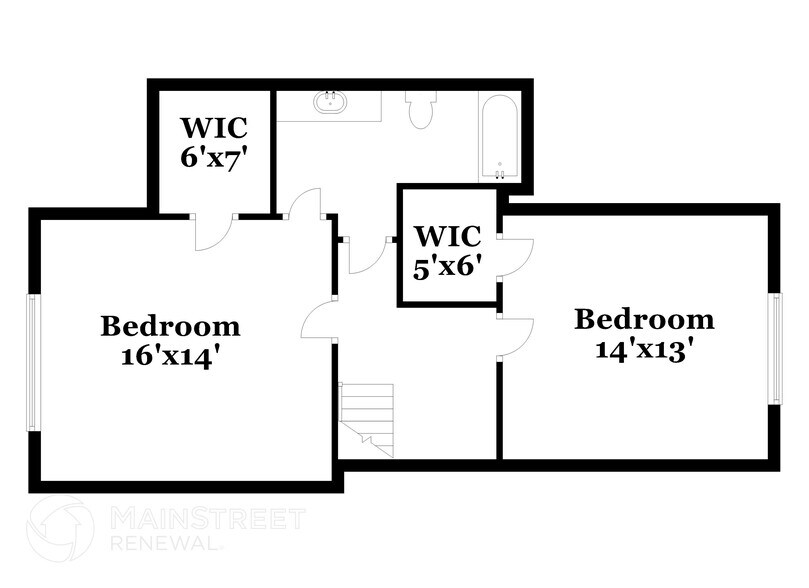 Building Photo - 4627 Legacy Square