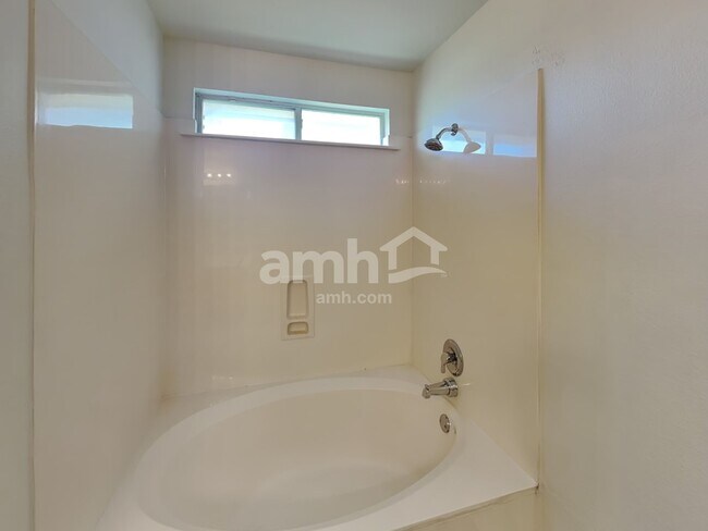 Building Photo - 11023 Buckskin Bnd