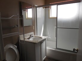 Building Photo - 734 Ohio St