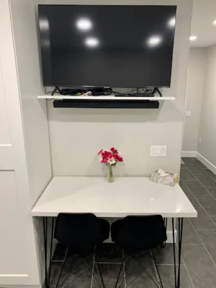 Building Photo - 3720 Granada Ave