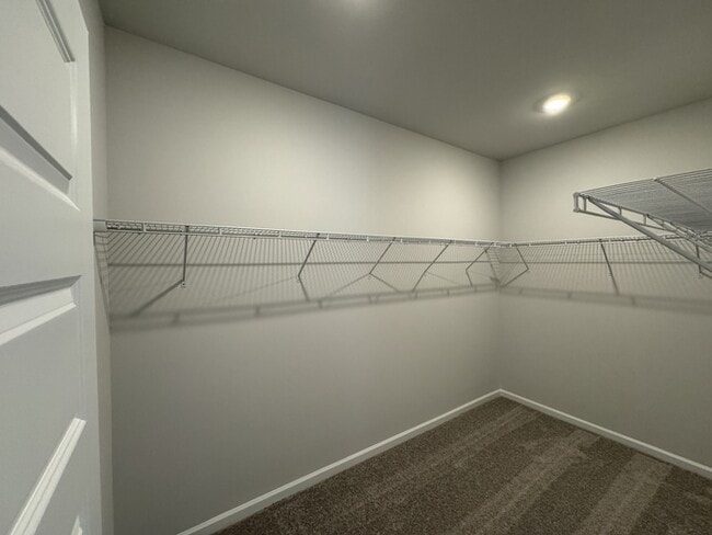 Building Photo - 229 Waylan Rdg Ln