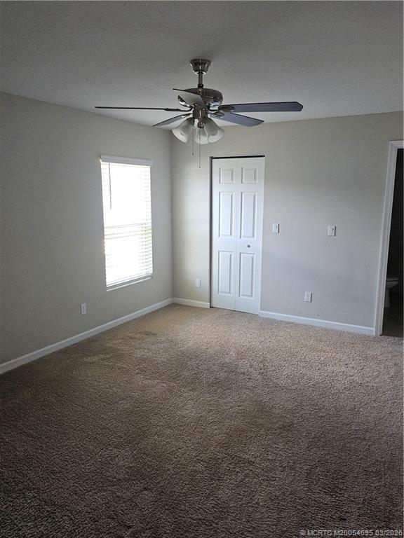 Building Photo - 1410 SW Flounder Ln