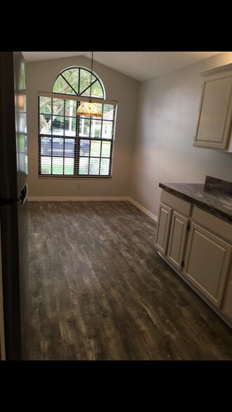 Building Photo - 1334 Augusta National Blvd