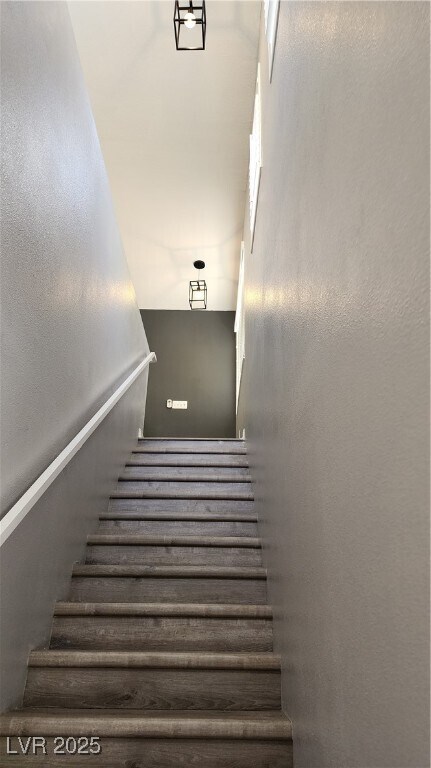 Building Photo - 9050 W Warm Springs Rd