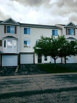 Building Photo - 7708 Arboretum Village Cir