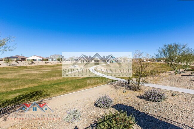 Building Photo - 24618 W Concorda Dr